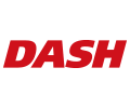 dash