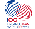 FINLAND JAPAN