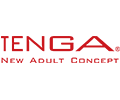 TENGA