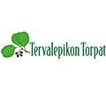 Tervalepikon Torpat