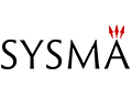 sysma